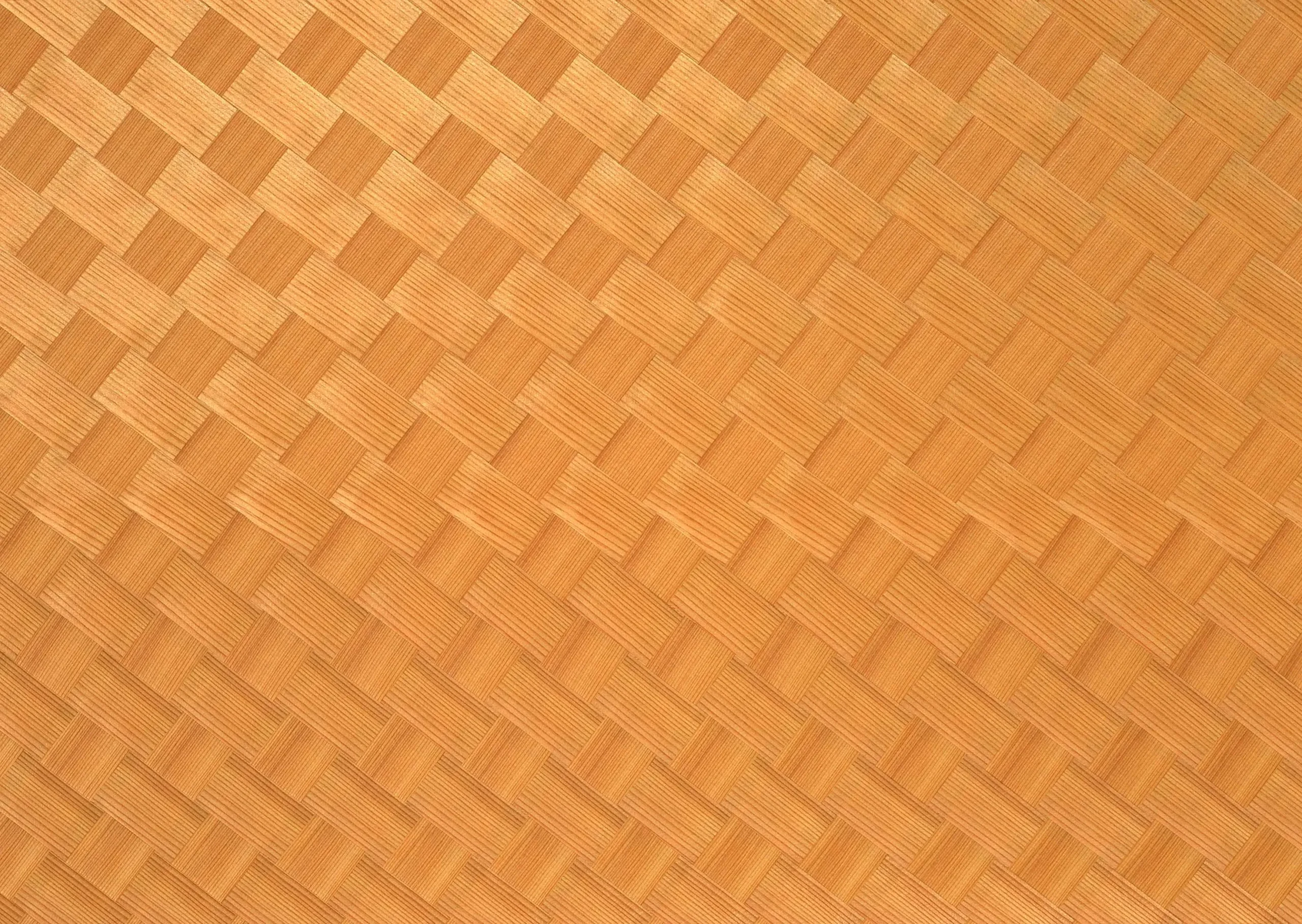 Lưu nháp tự động