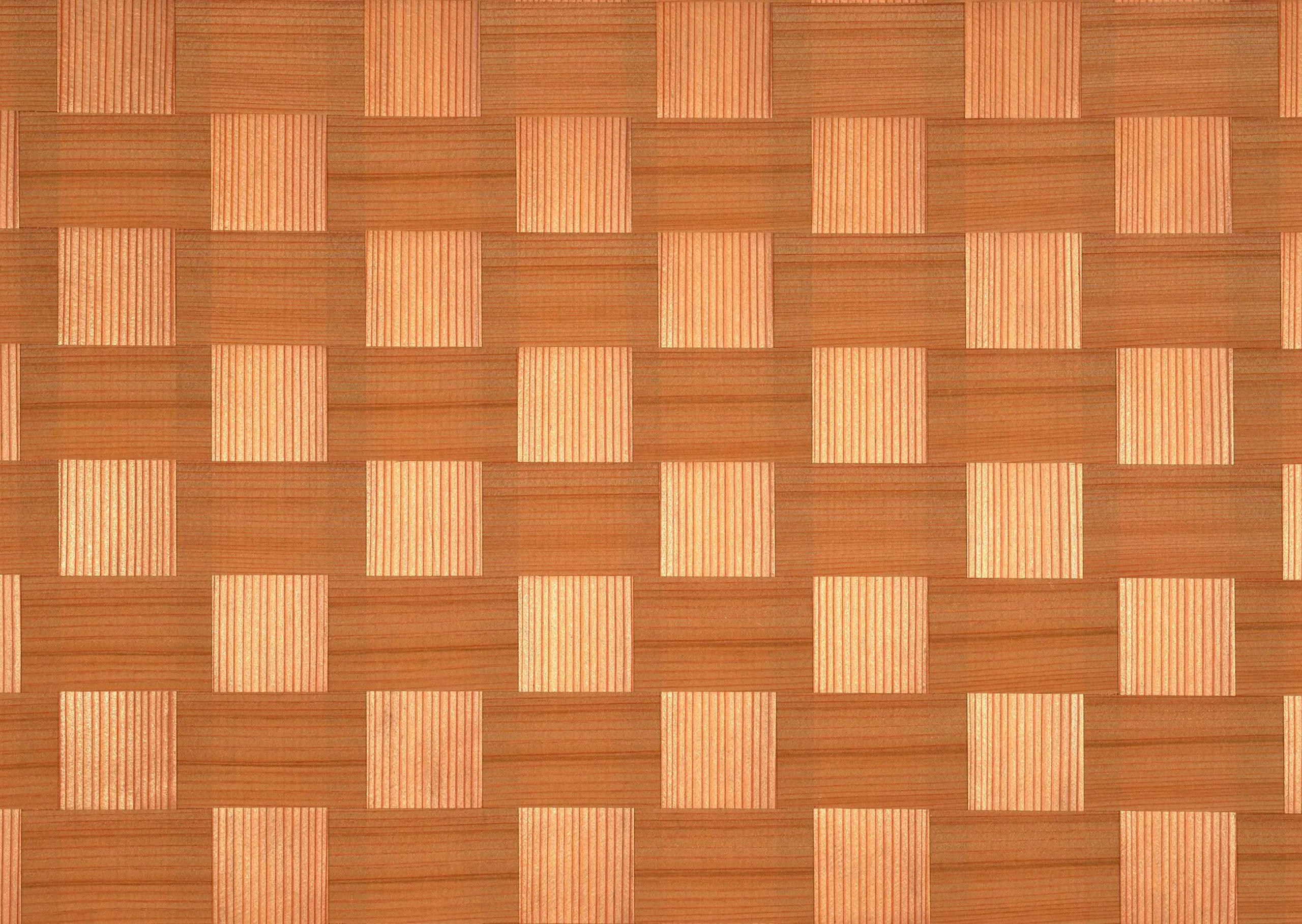 Lưu nháp tự động