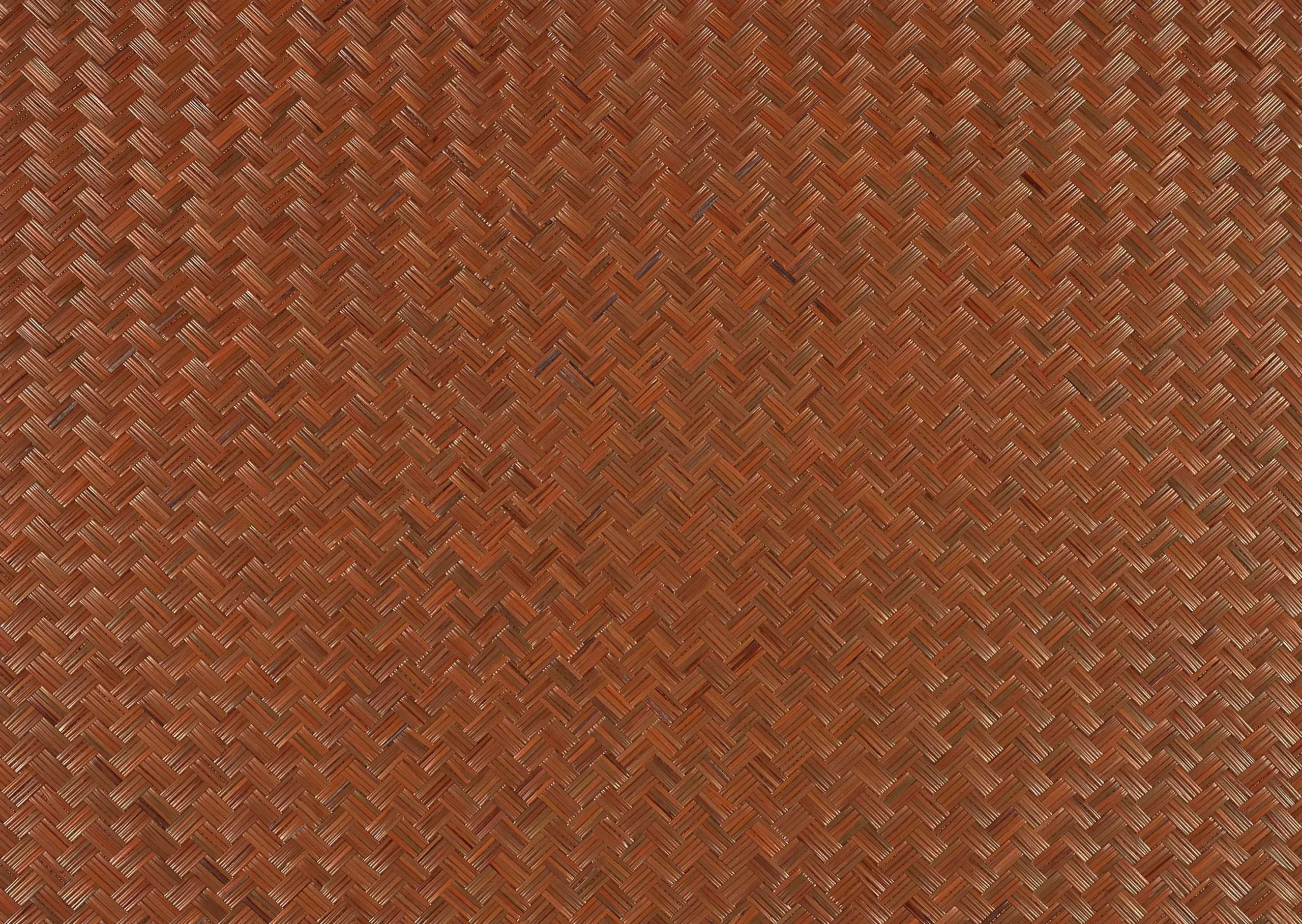 Lưu nháp tự động