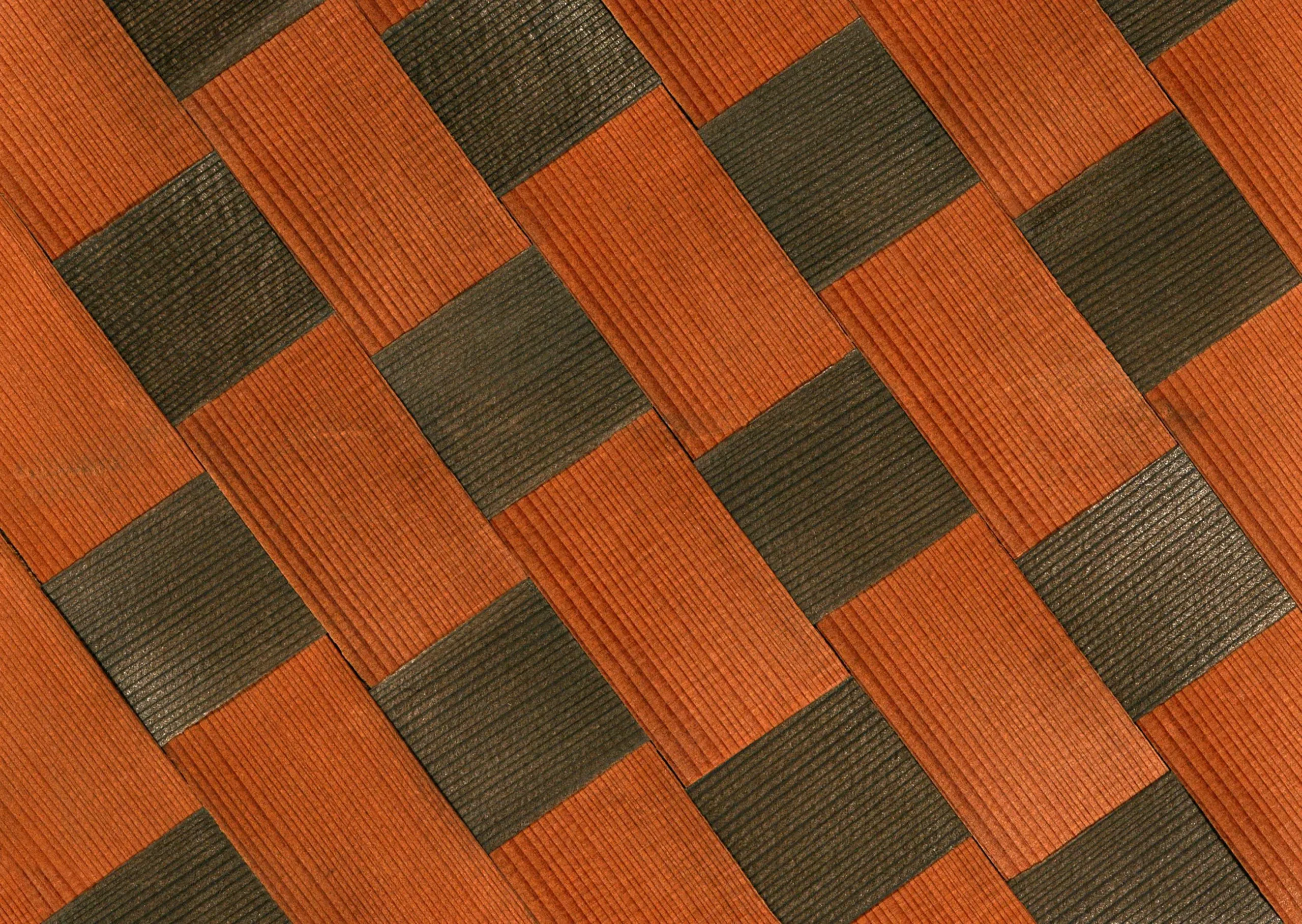 Lưu nháp tự động