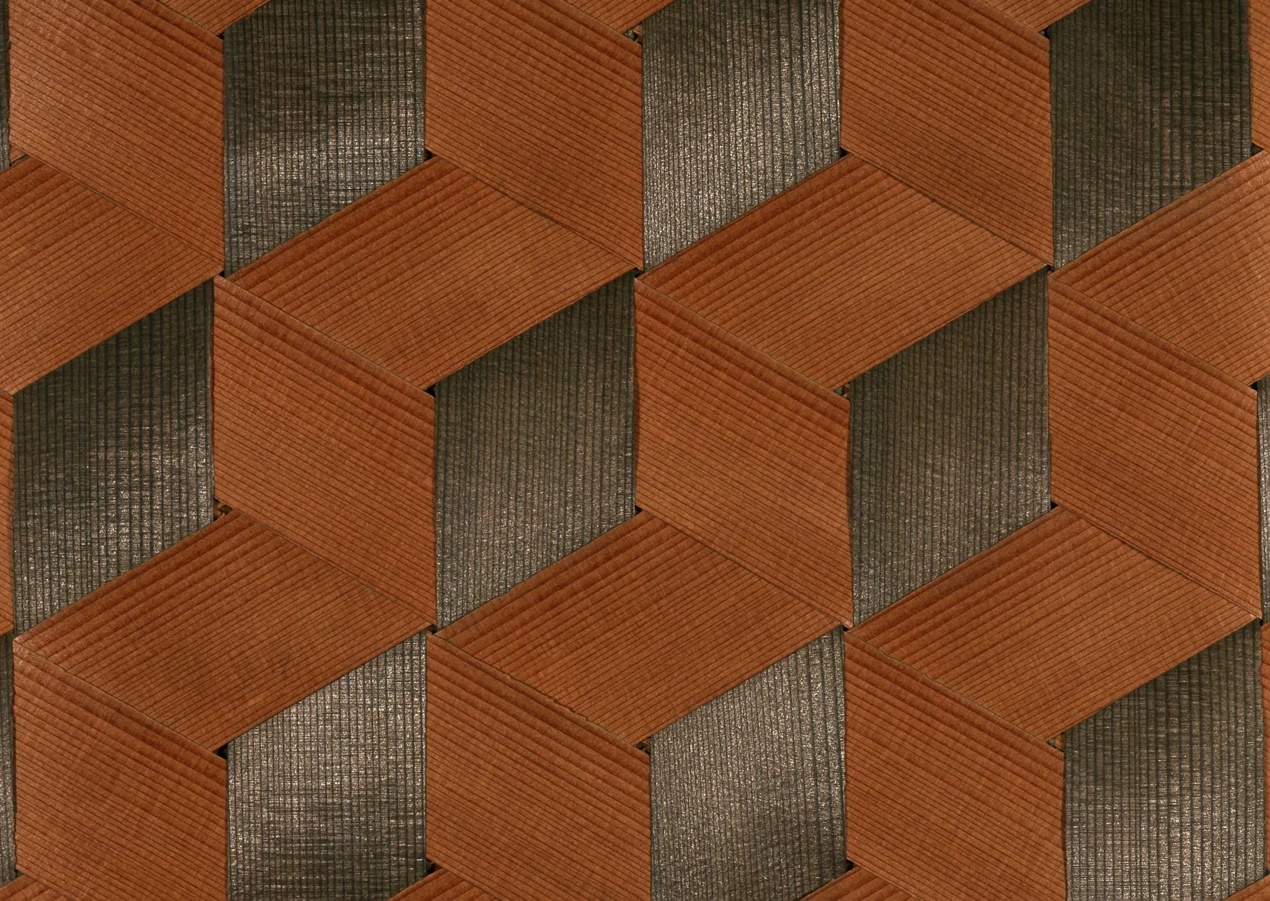 Lưu nháp tự động