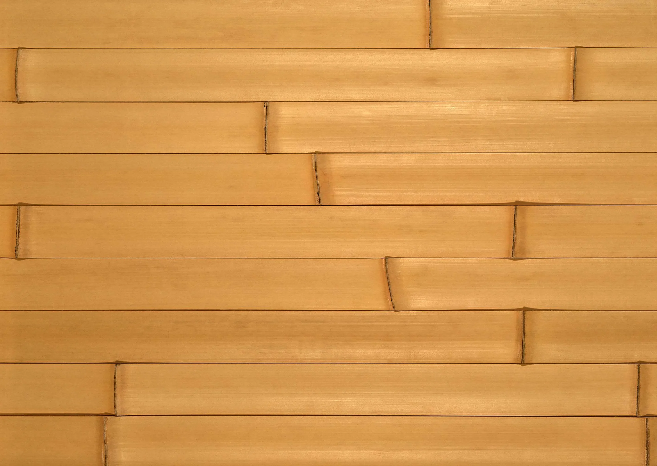 Lưu nháp tự động