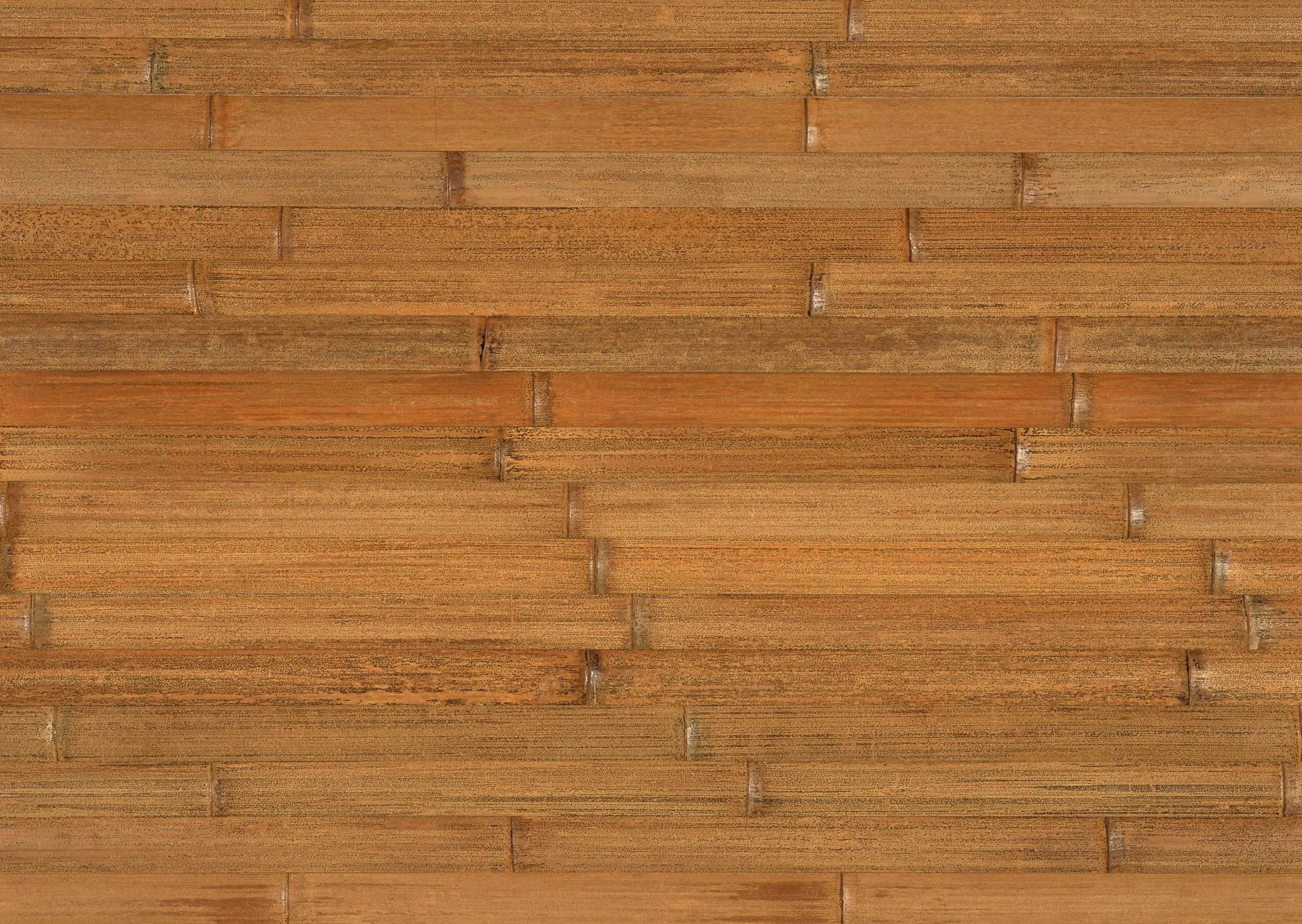 Lưu nháp tự động