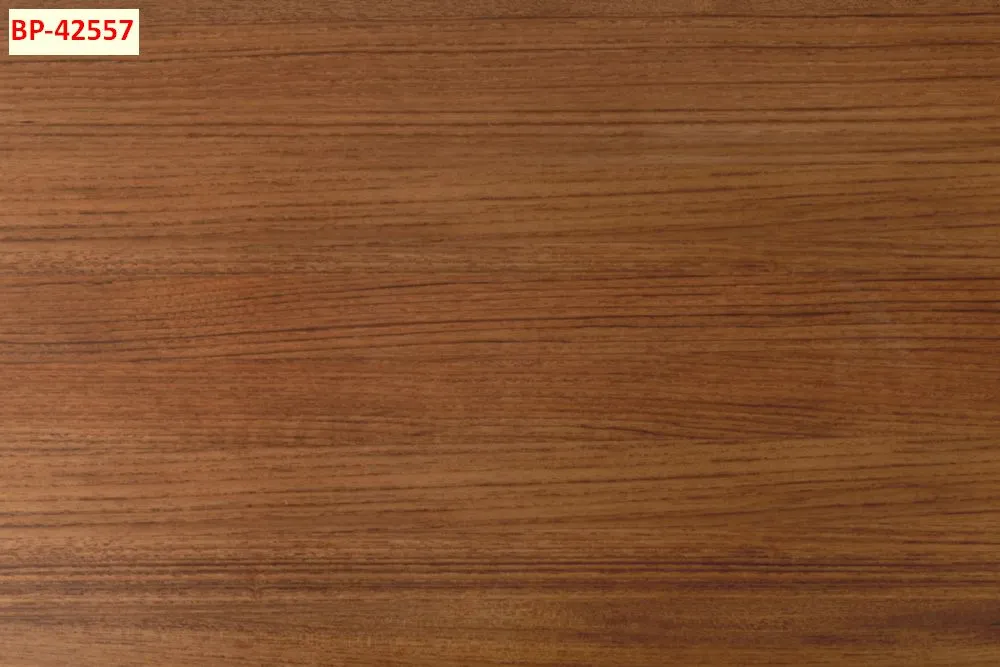 Lưu nháp tự động