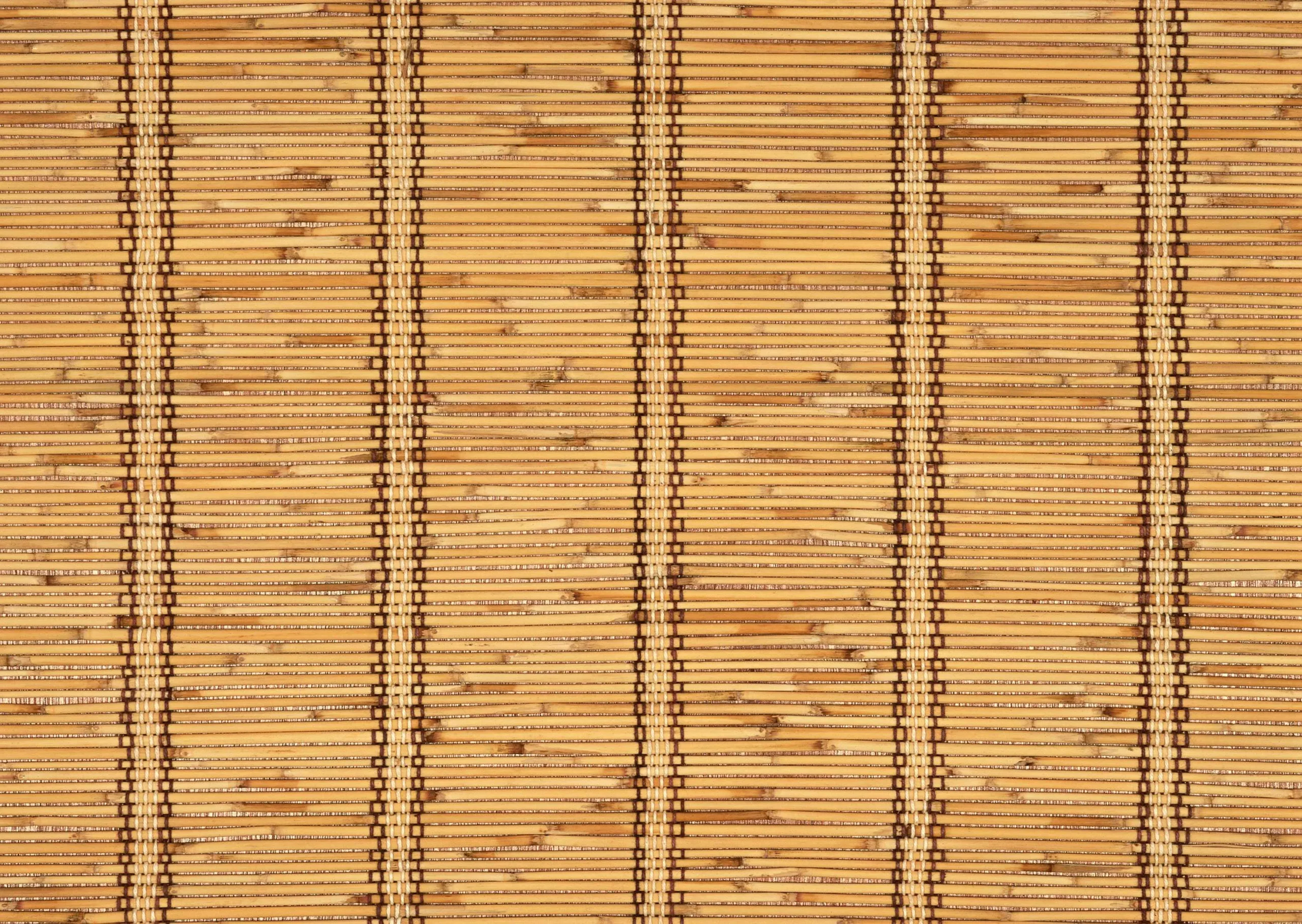 Lưu nháp tự động