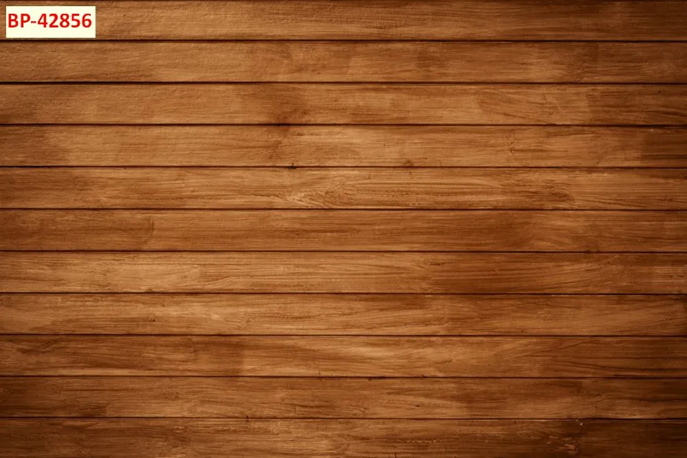 Lưu nháp tự động