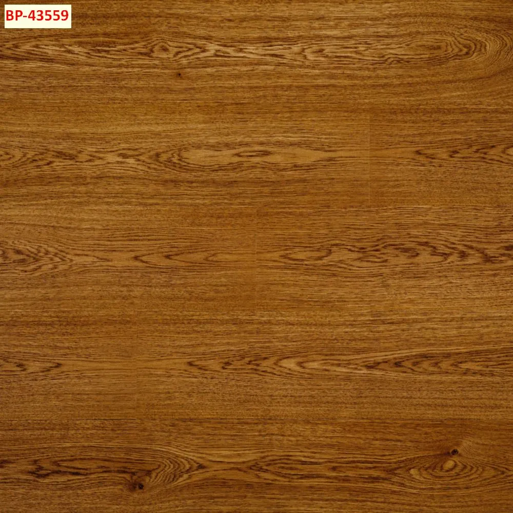 Lưu nháp tự động