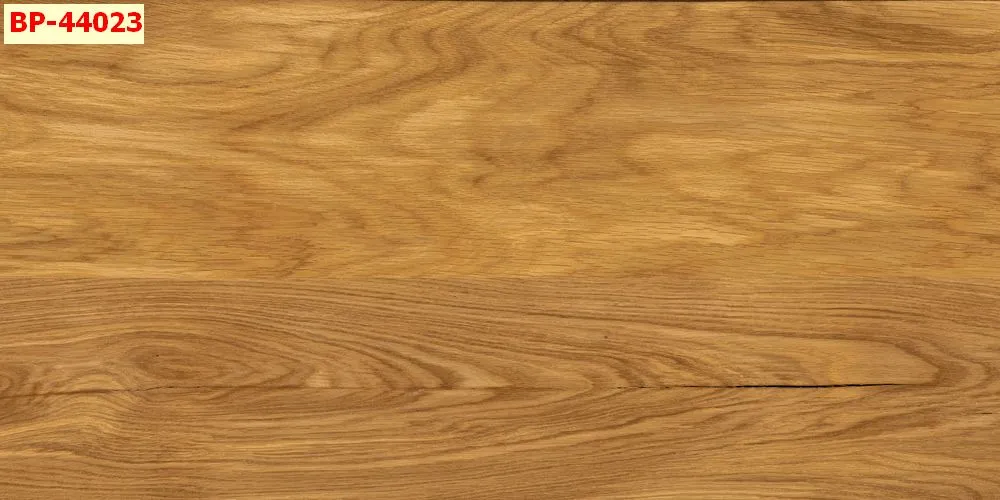 Lưu nháp tự động