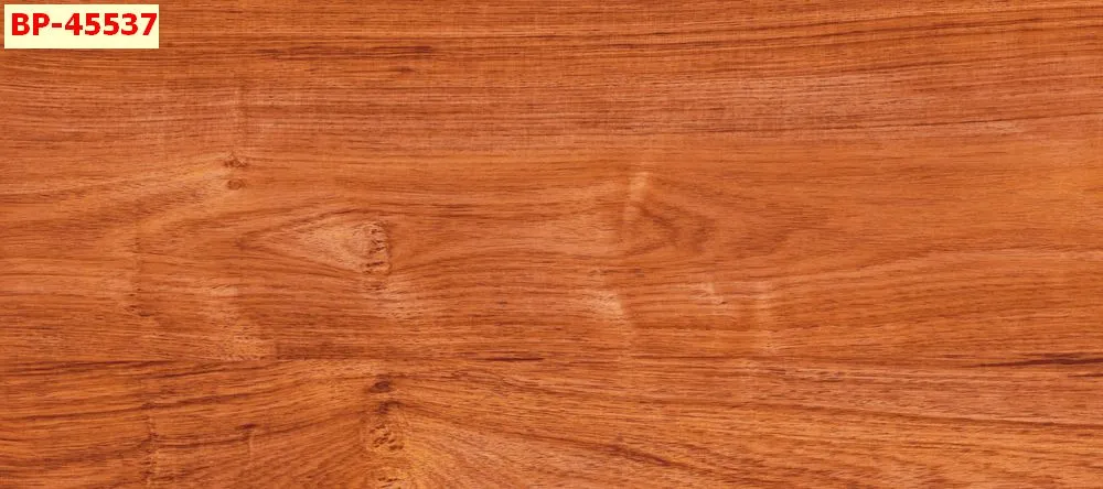 Lưu nháp tự động