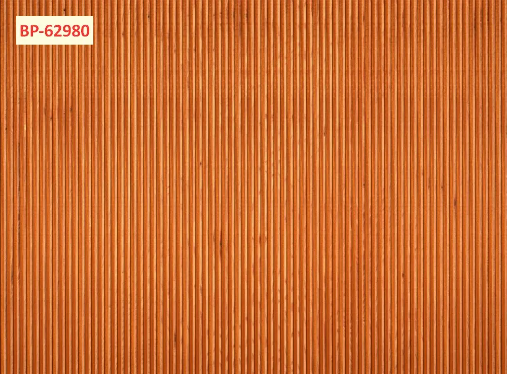 Lưu nháp tự động