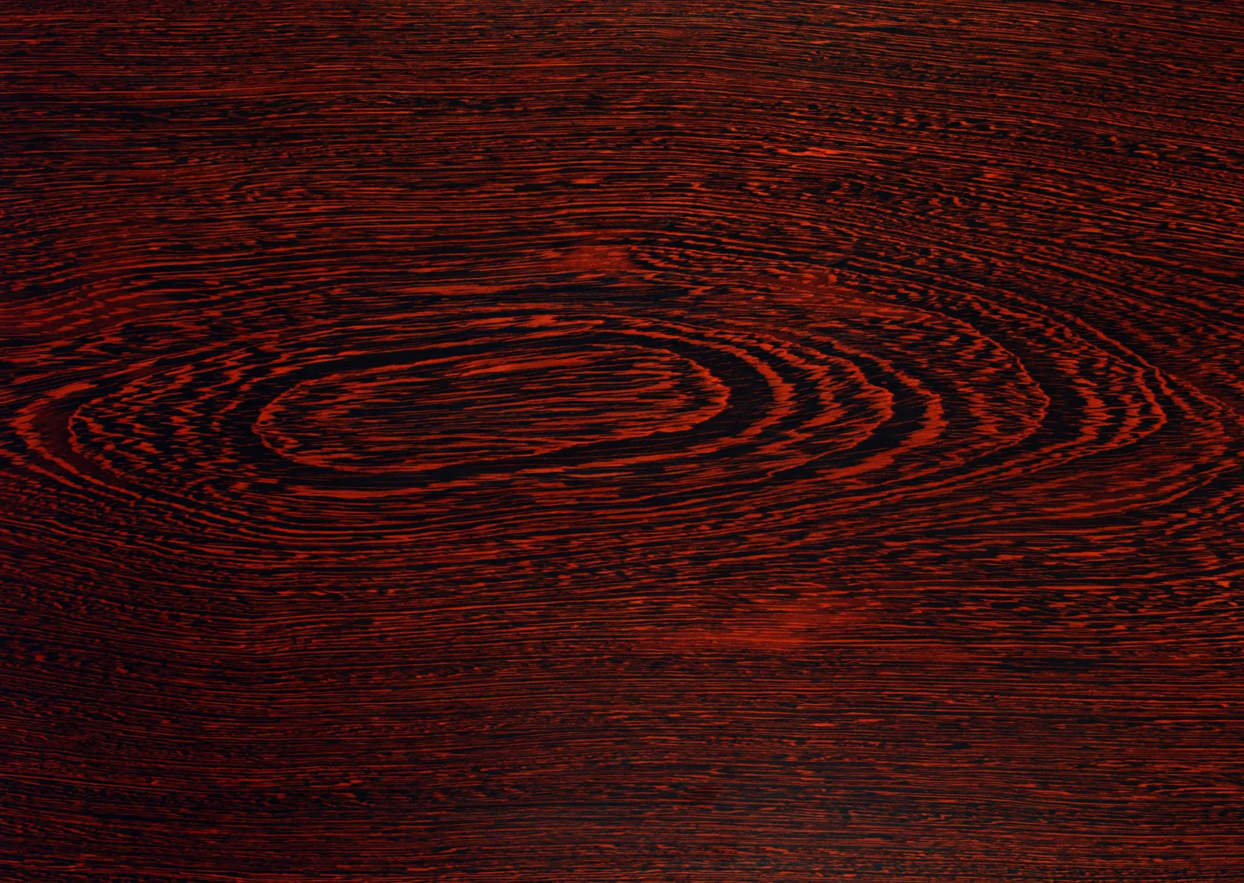 Lưu nháp tự động