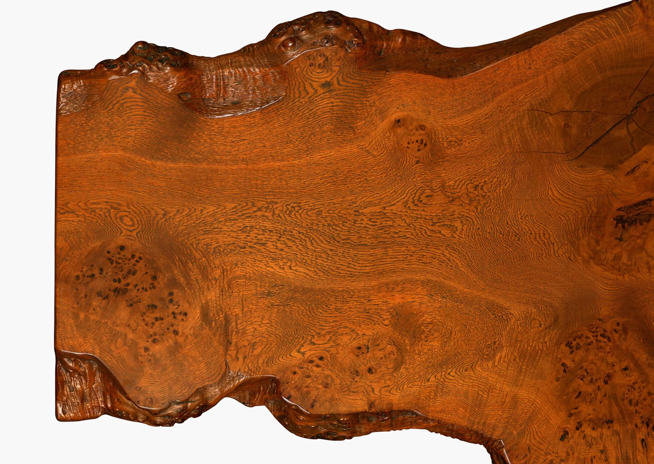 Lưu nháp tự động