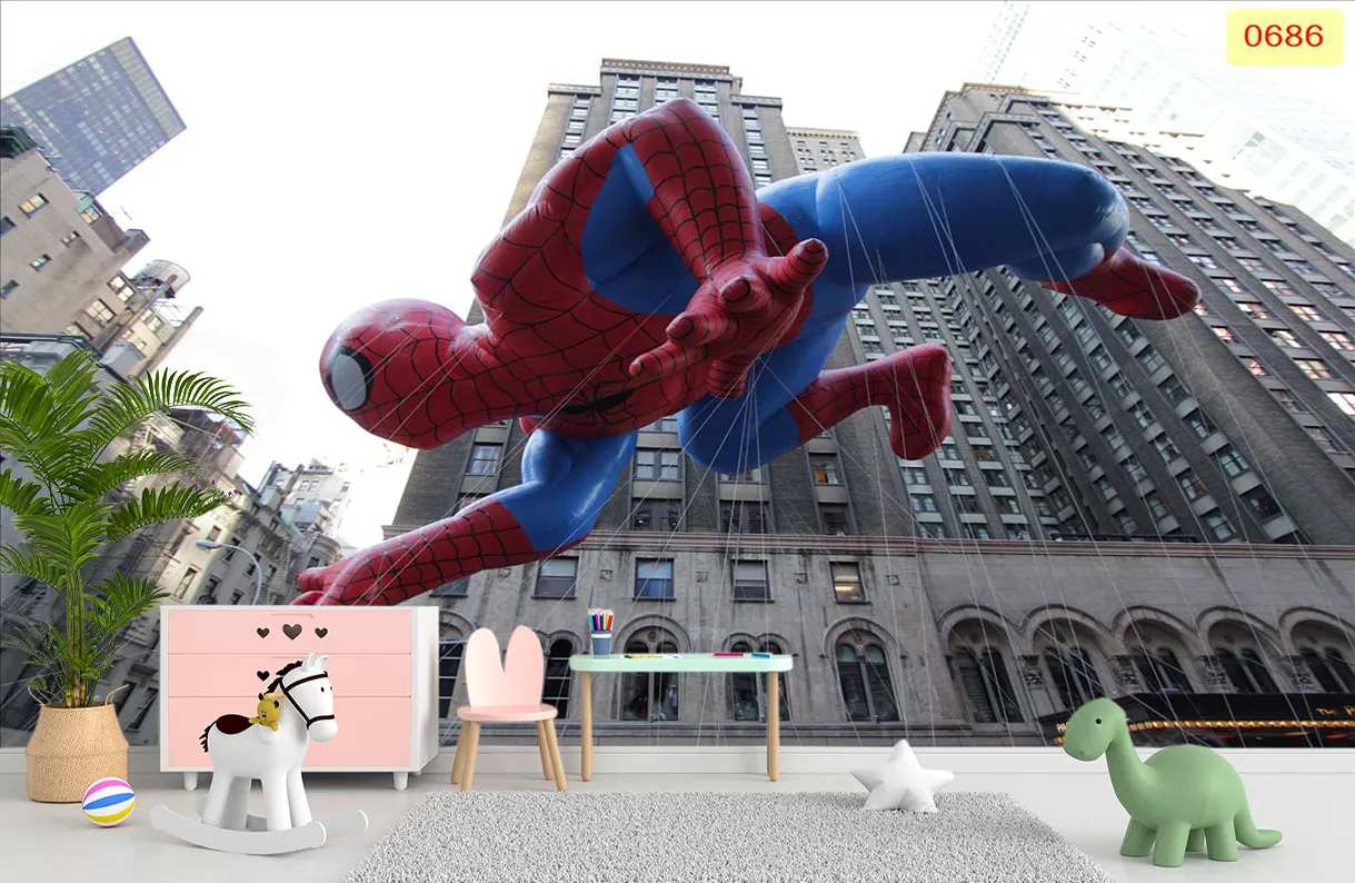 Lưu nháp tự động