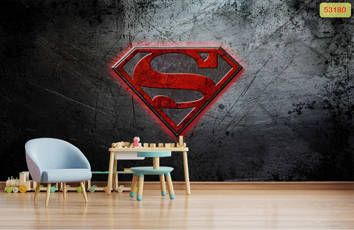 Lưu nháp tự động