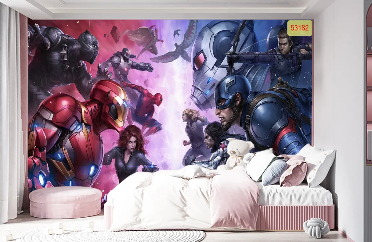 Lưu nháp tự động