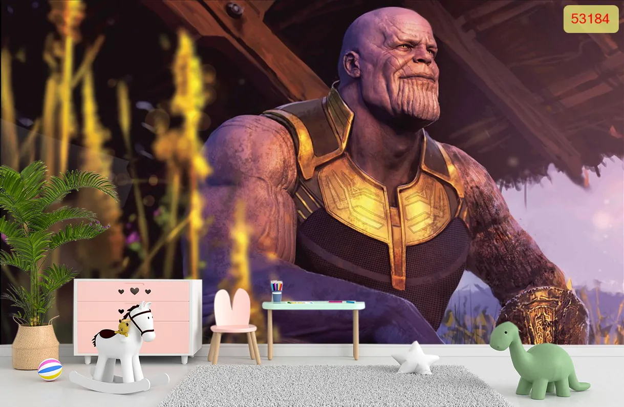 Lưu nháp tự động