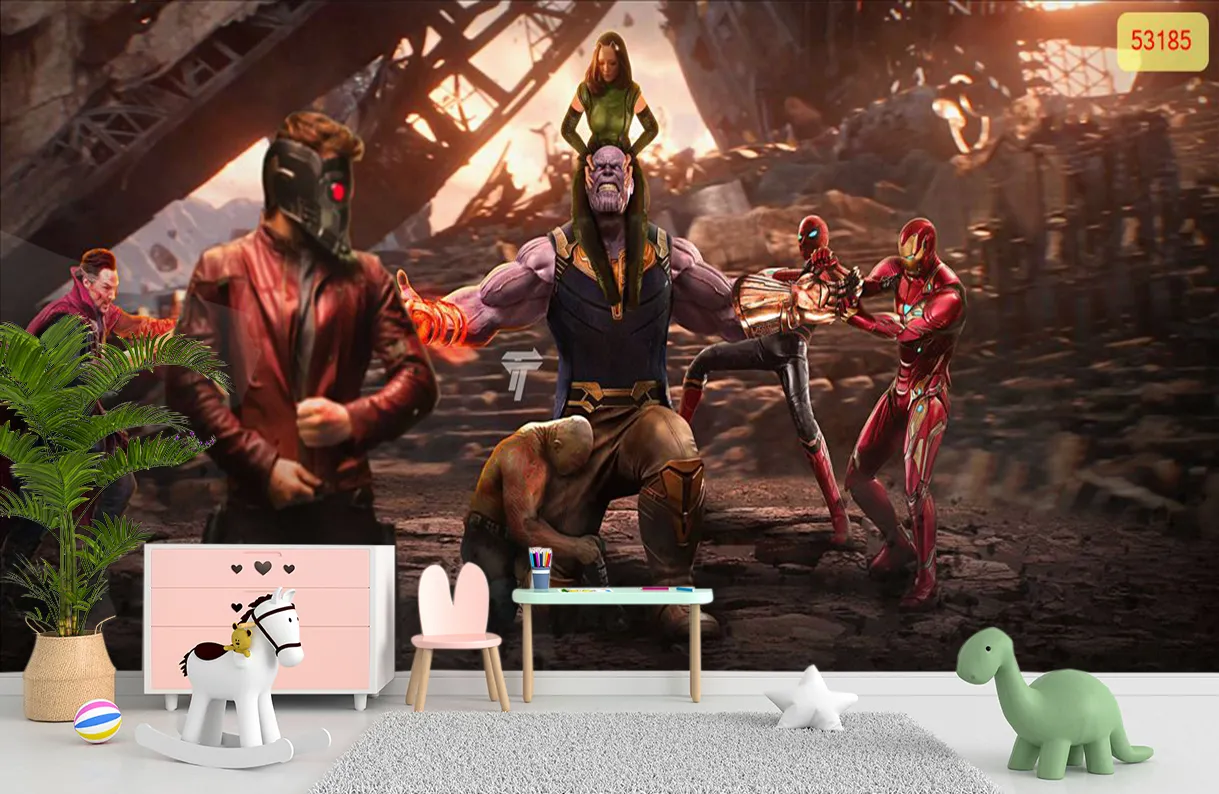 Lưu nháp tự động