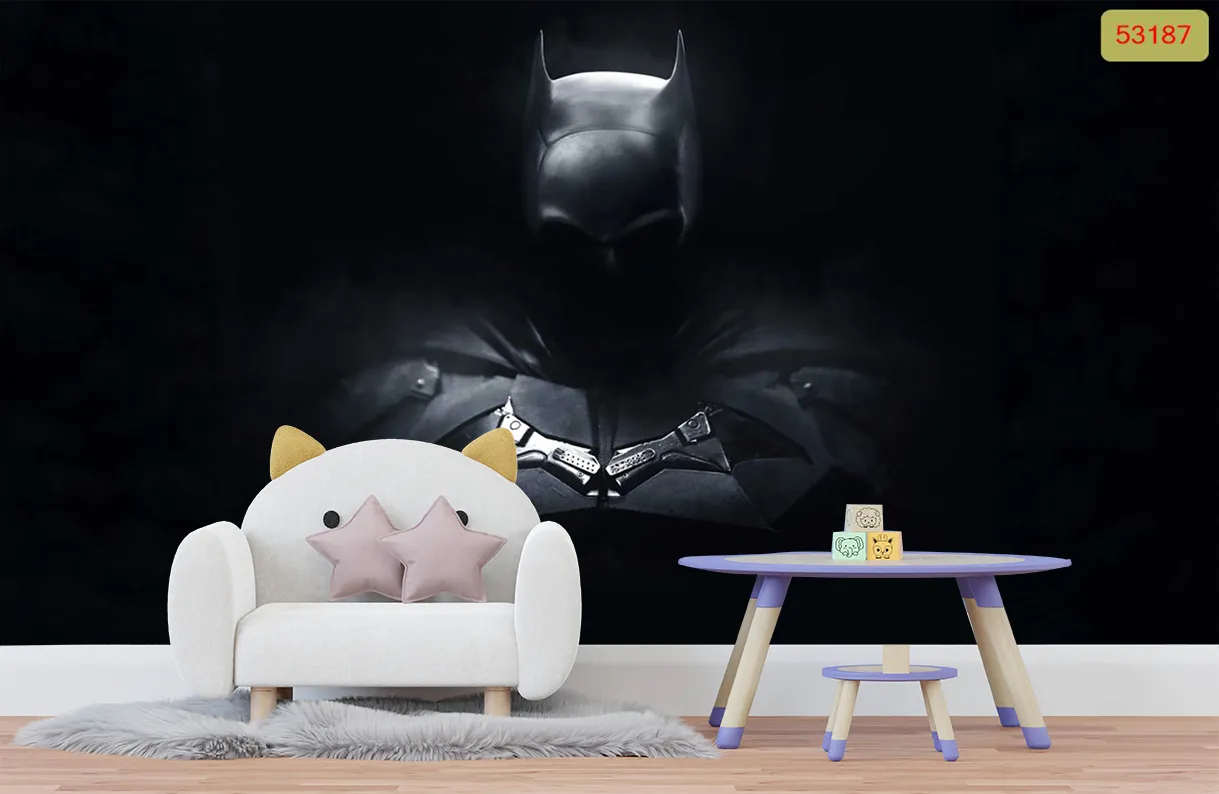 Lưu nháp tự động