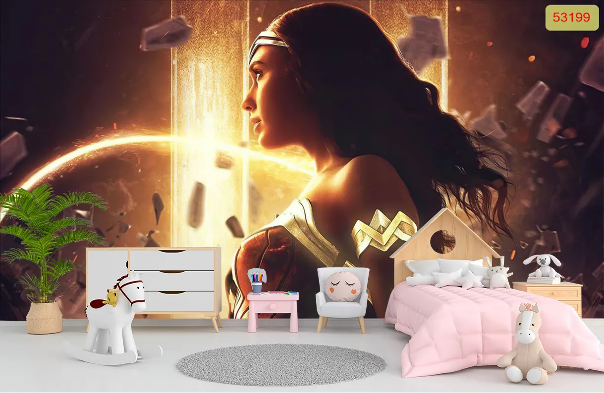 Lưu nháp tự động