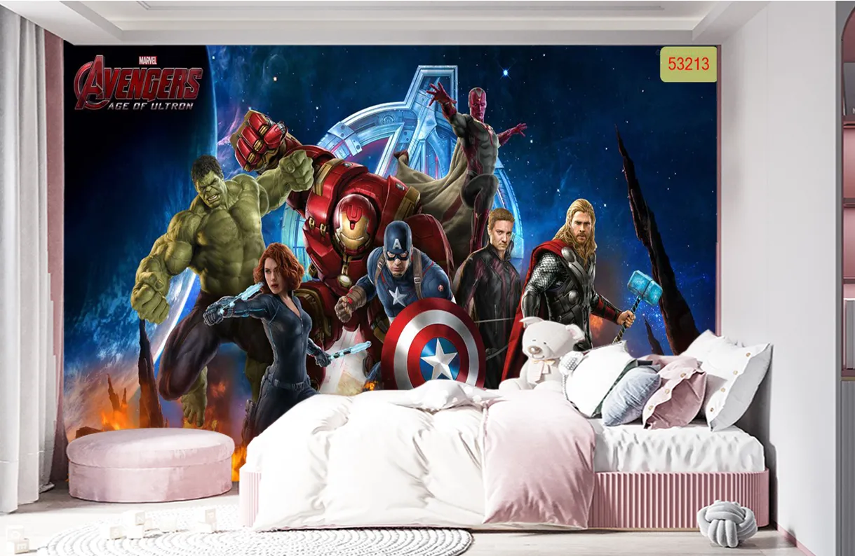 Lưu nháp tự động