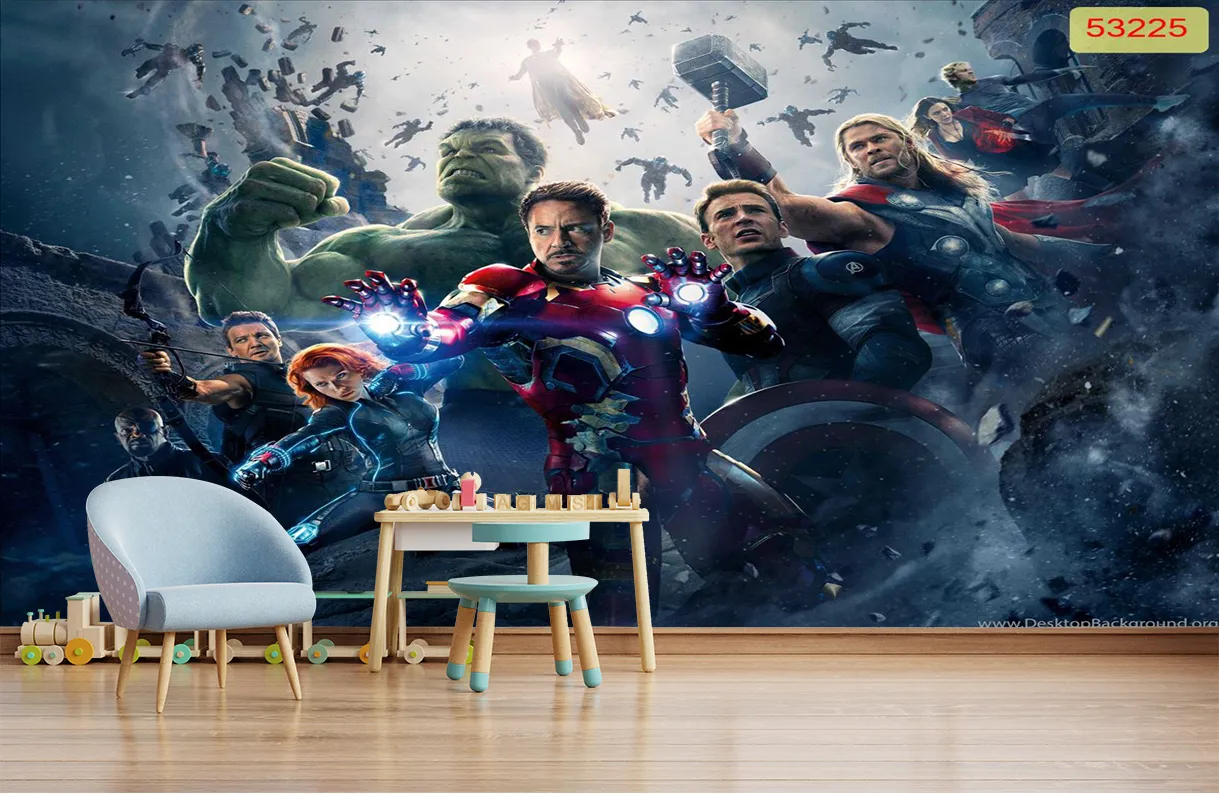 Lưu nháp tự động