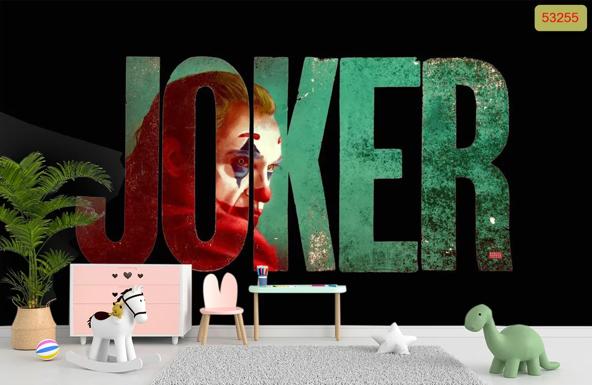 Lưu nháp tự động