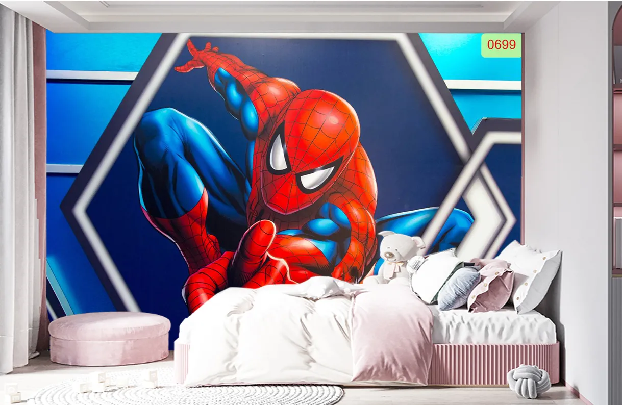 Lưu nháp tự động