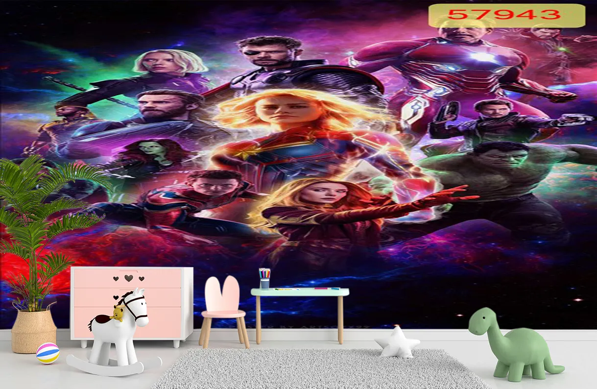 Lưu nháp tự động