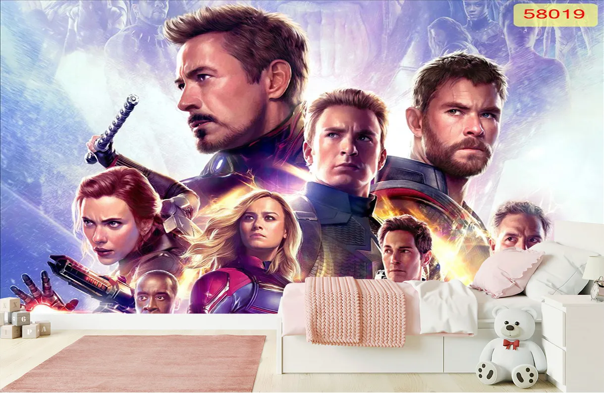 Lưu nháp tự động