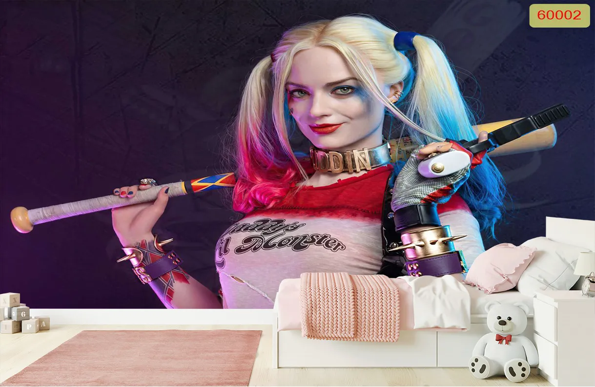 Lưu nháp tự động