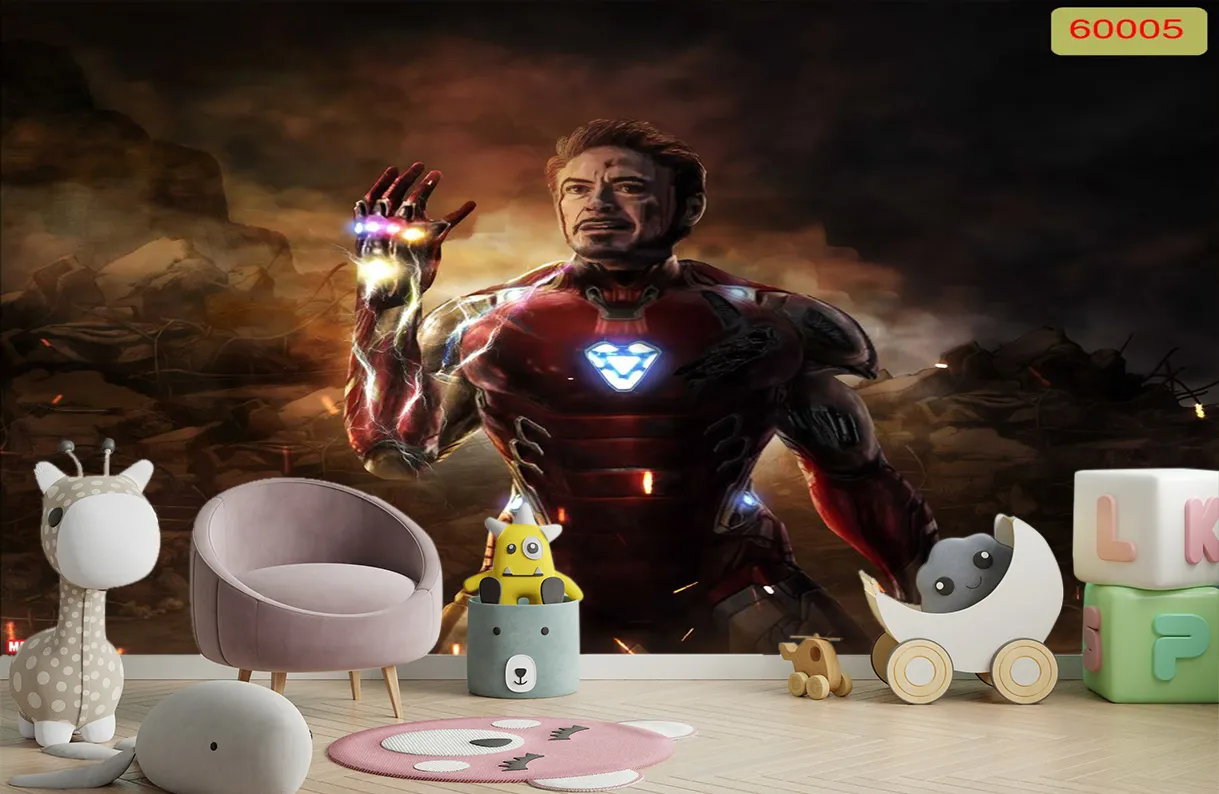 Lưu nháp tự động