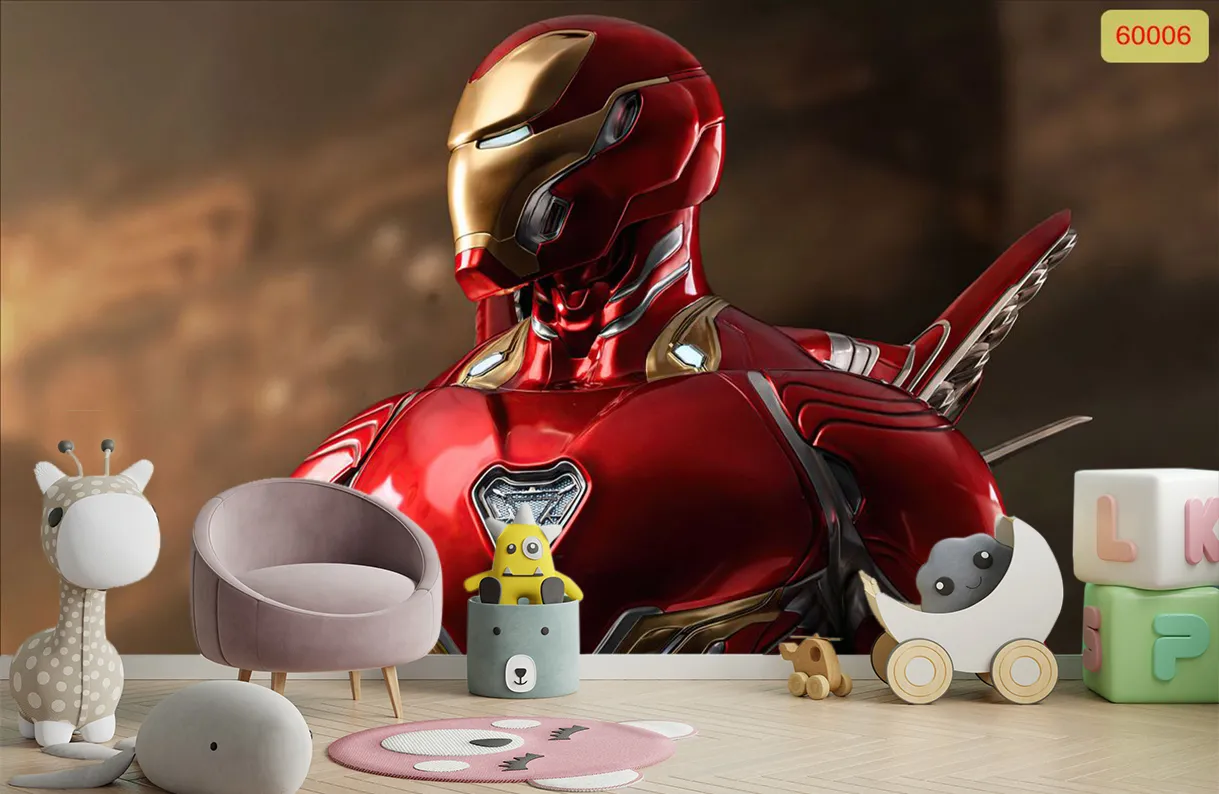 Lưu nháp tự động