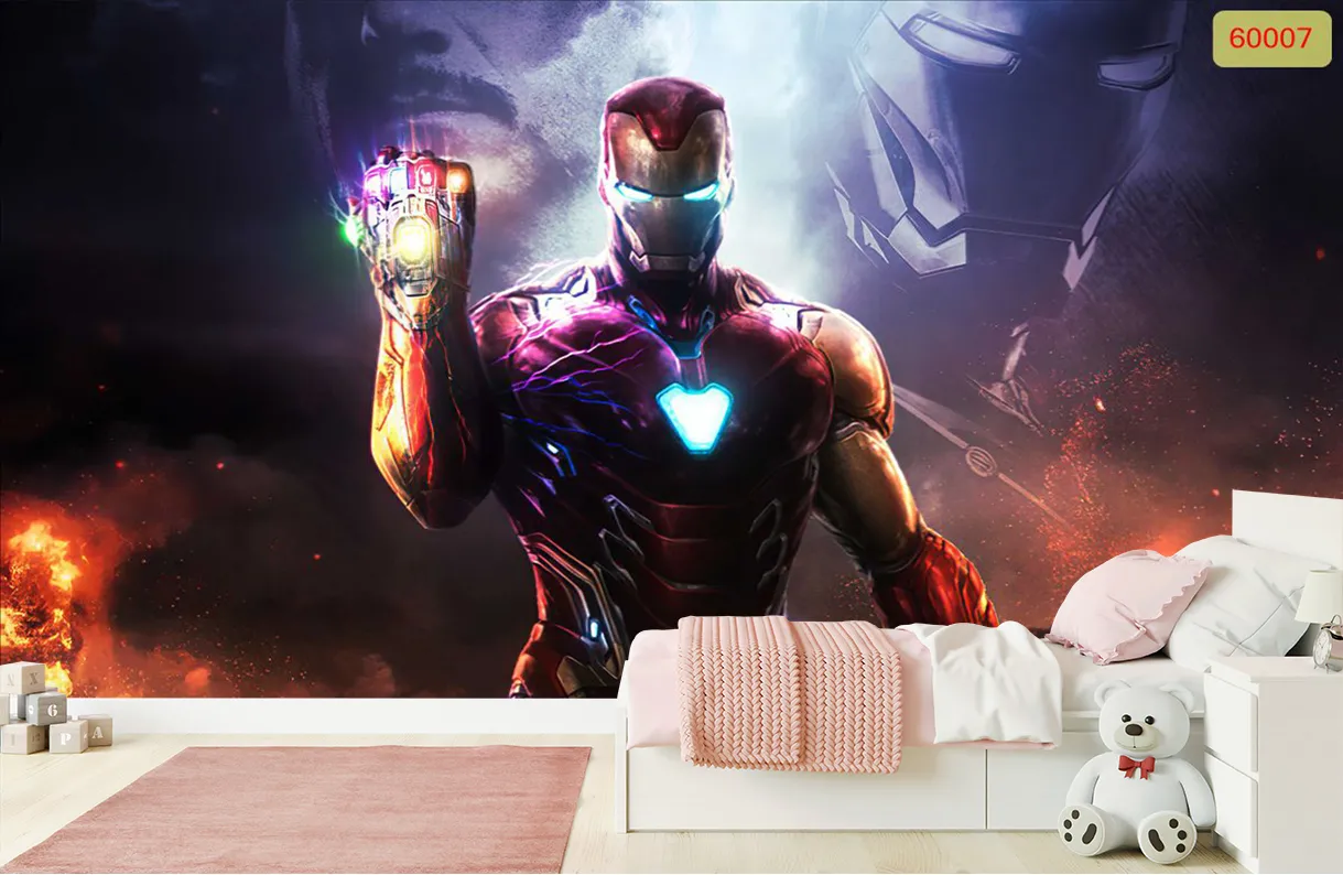 Lưu nháp tự động