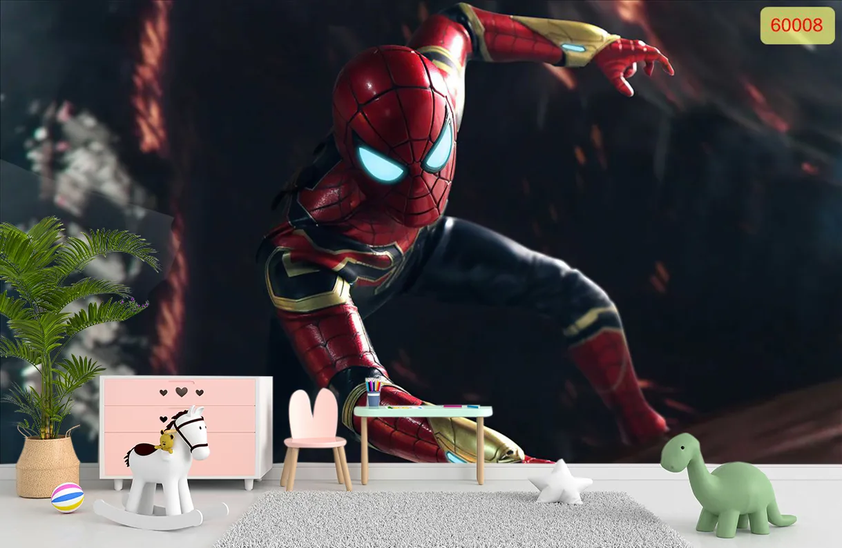 Lưu nháp tự động