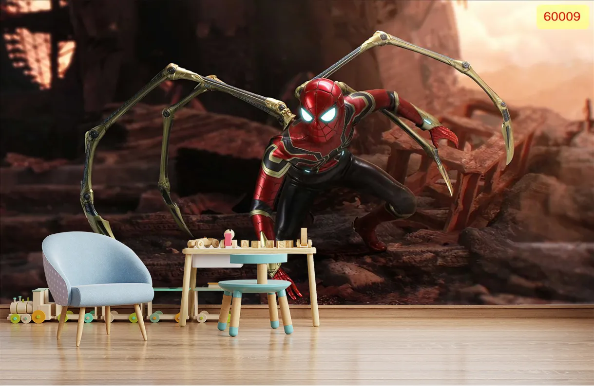 Lưu nháp tự động