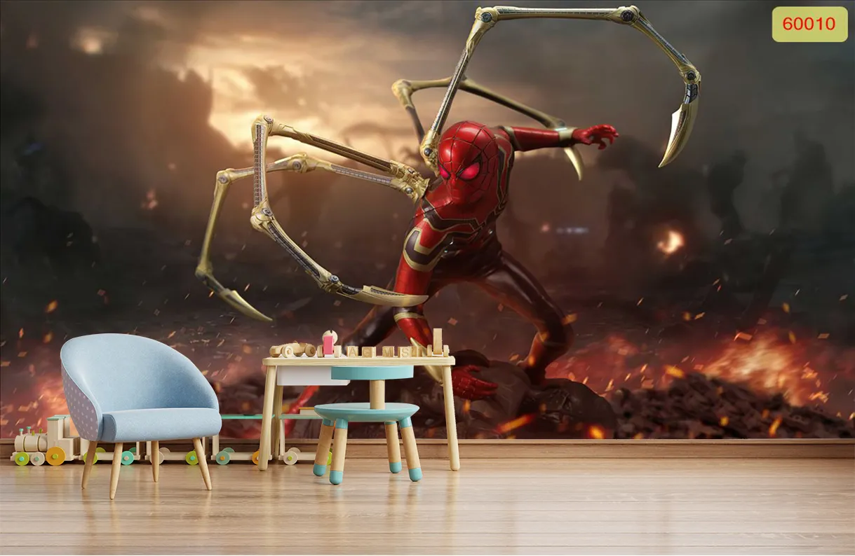 Lưu nháp tự động