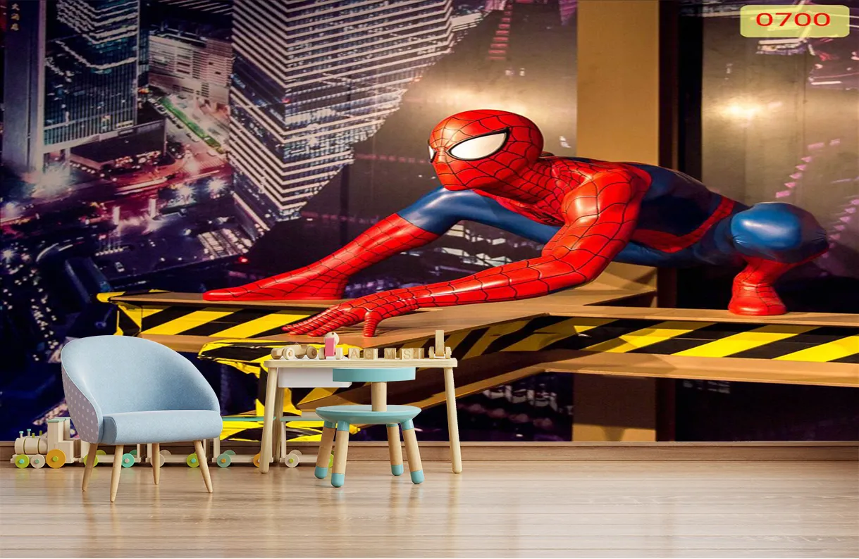 Lưu nháp tự động