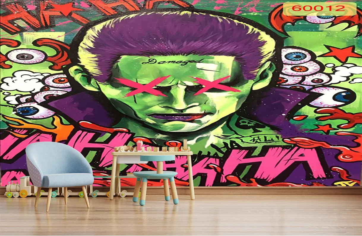 Lưu nháp tự động