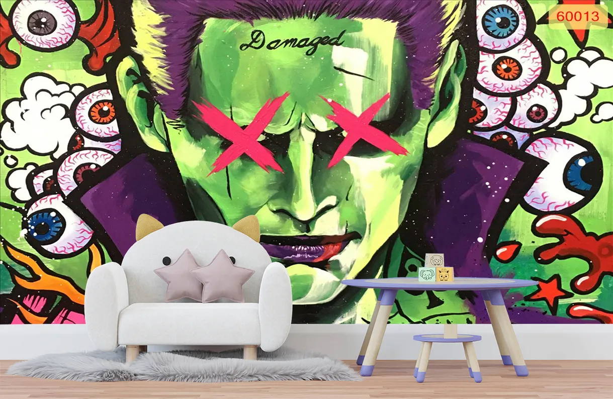 Lưu nháp tự động