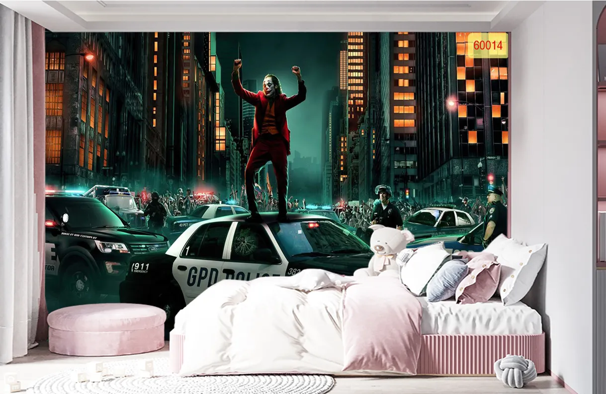 Lưu nháp tự động