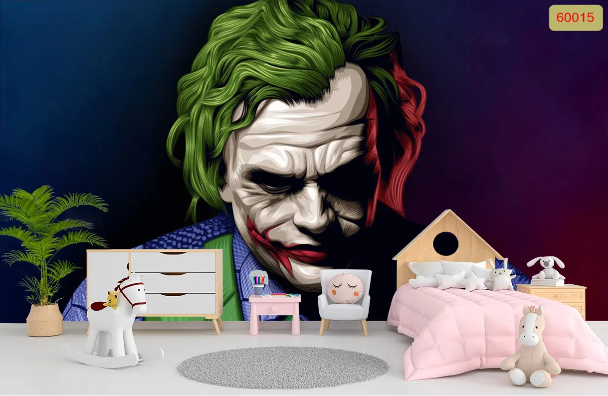 Lưu nháp tự động