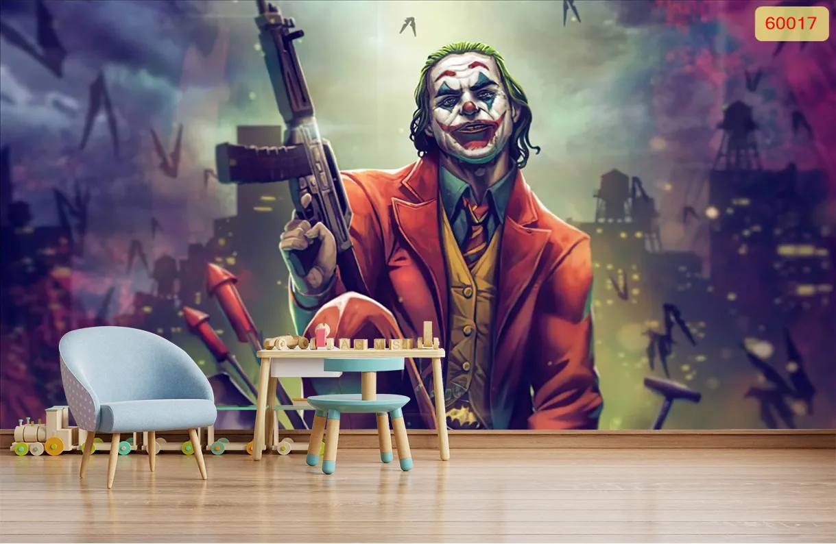 Lưu nháp tự động