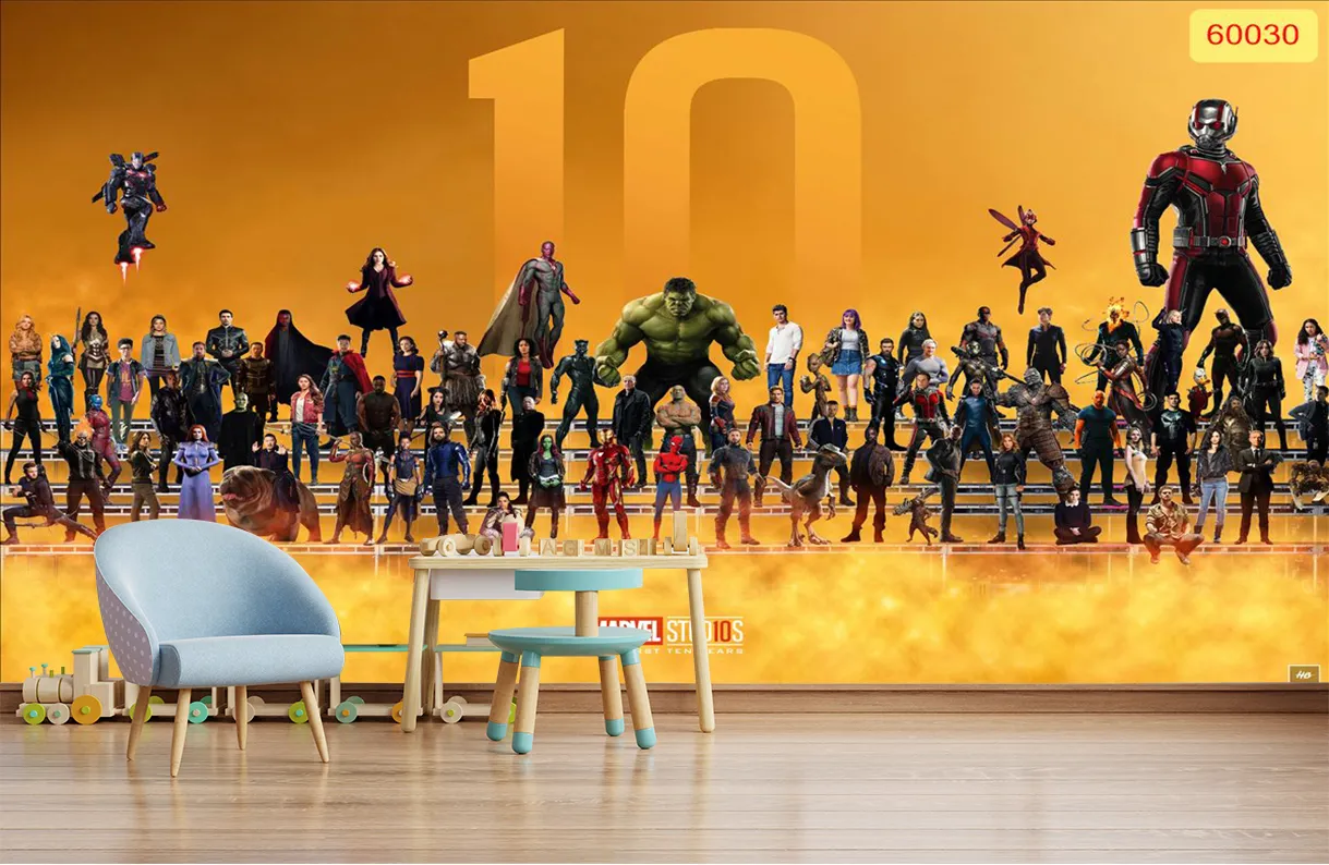 Lưu nháp tự động