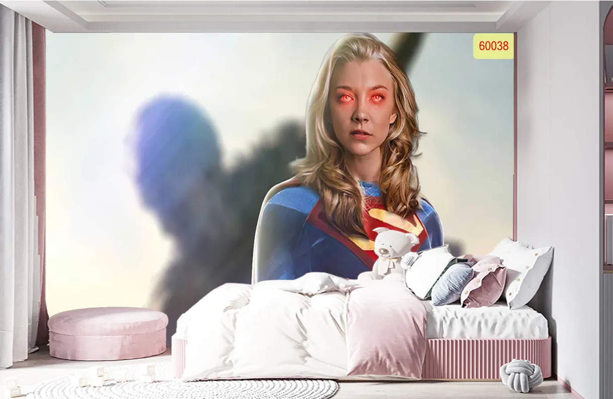 Lưu nháp tự động