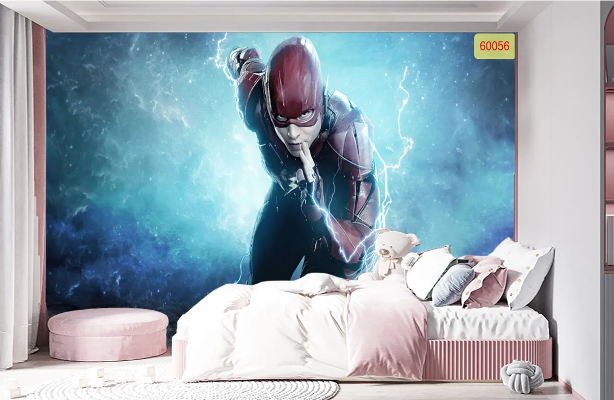 Lưu nháp tự động