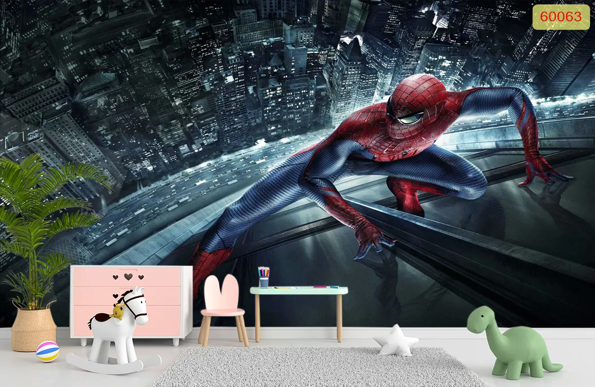 Lưu nháp tự động