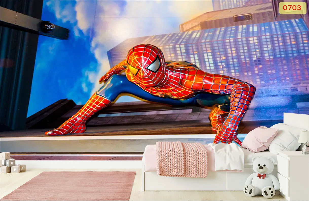 Lưu nháp tự động