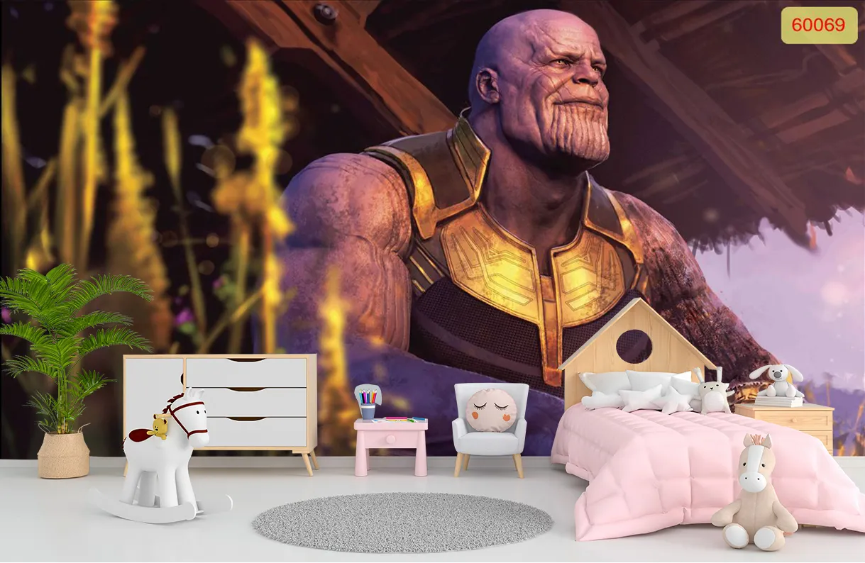 Lưu nháp tự động