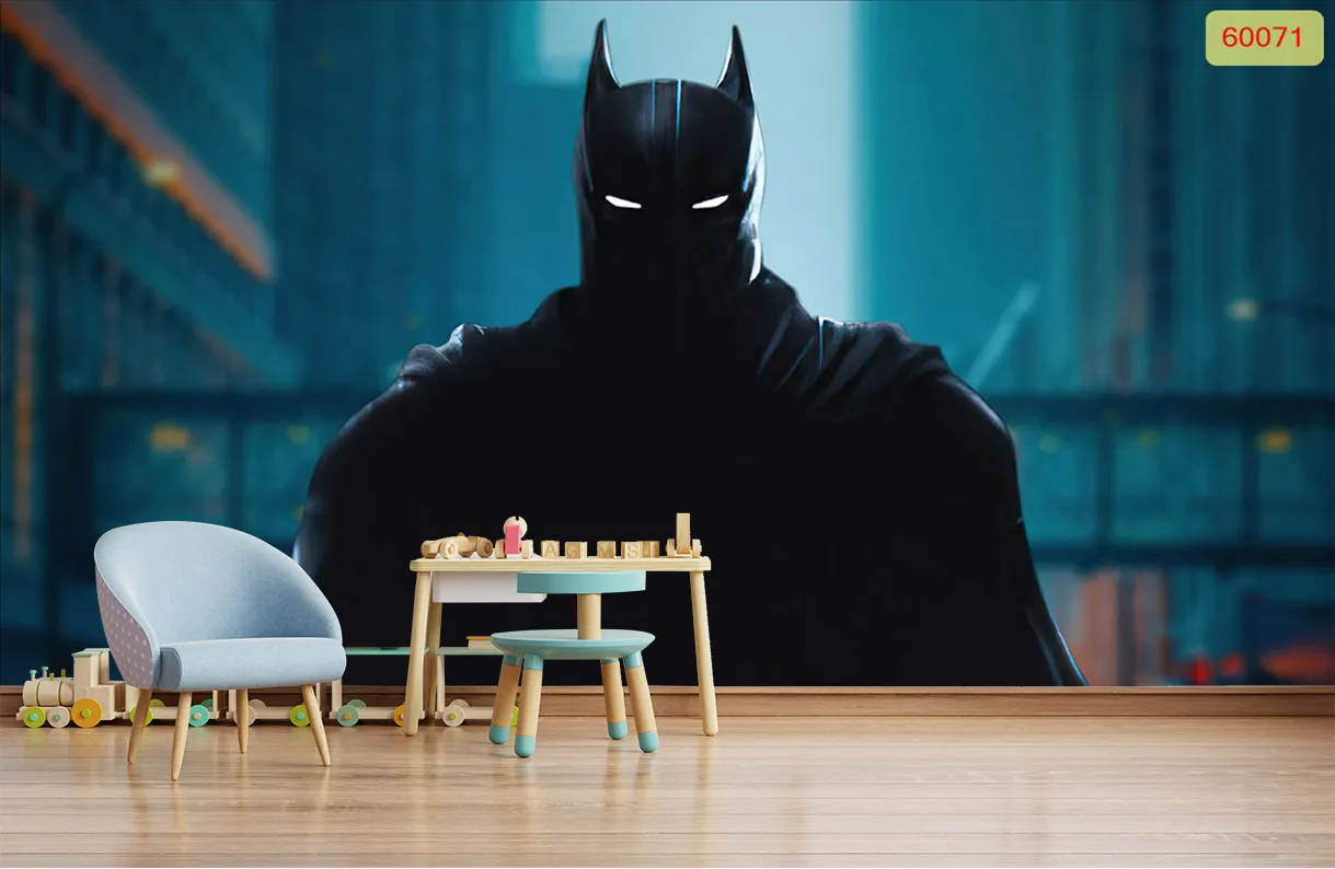 Lưu nháp tự động