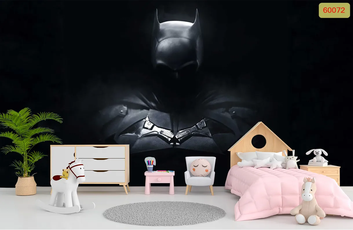 Lưu nháp tự động